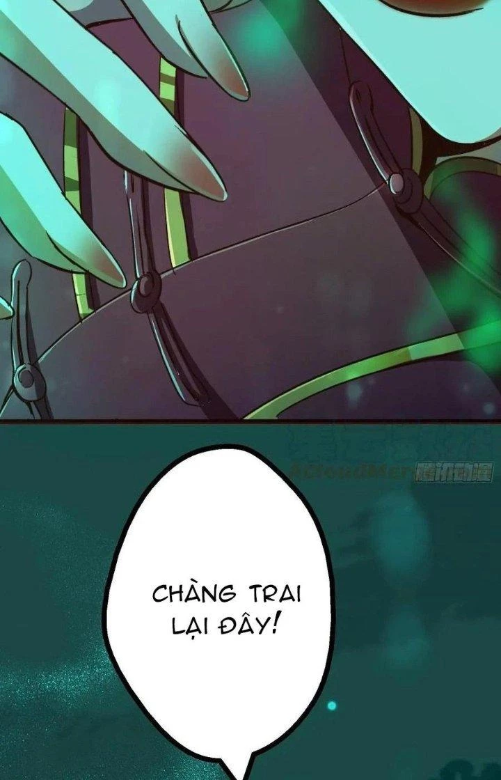 Bắc Liệt Phương Xa Chapter 31 - 27