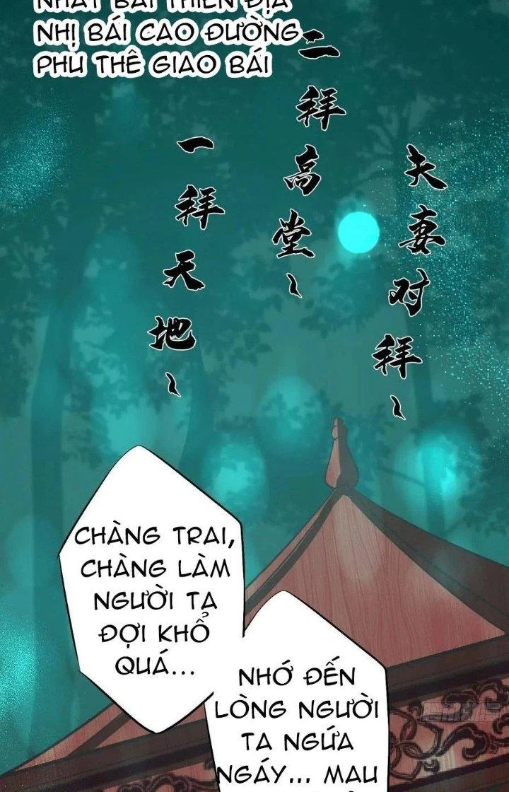 Bắc Liệt Phương Xa Chapter 31 - 29