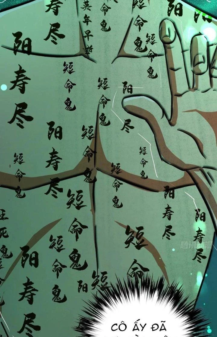 Bắc Liệt Phương Xa Chapter 31 - 36