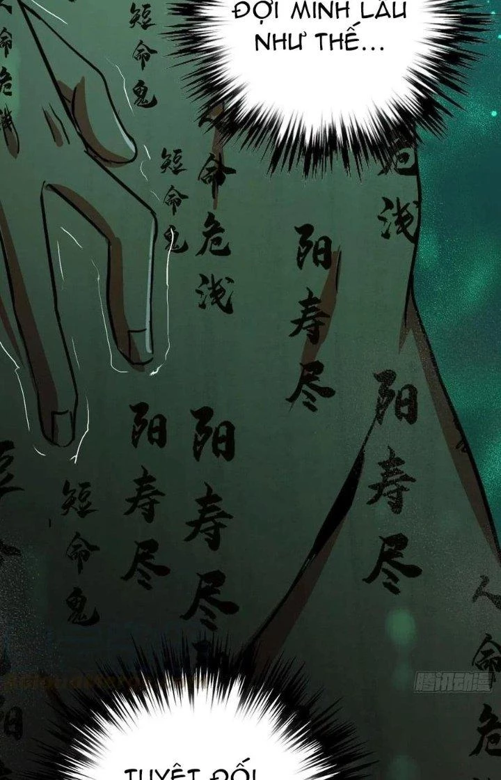 Bắc Liệt Phương Xa Chapter 31 - 37