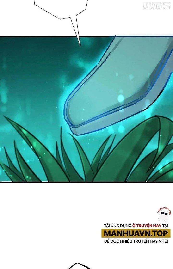 Bắc Liệt Phương Xa Chapter 31 - 39