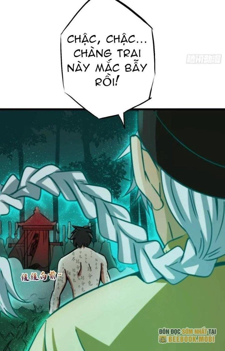 Bắc Liệt Phương Xa Chapter 31 - 40