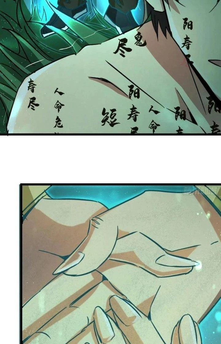 Bắc Liệt Phương Xa Chapter 31 - 43