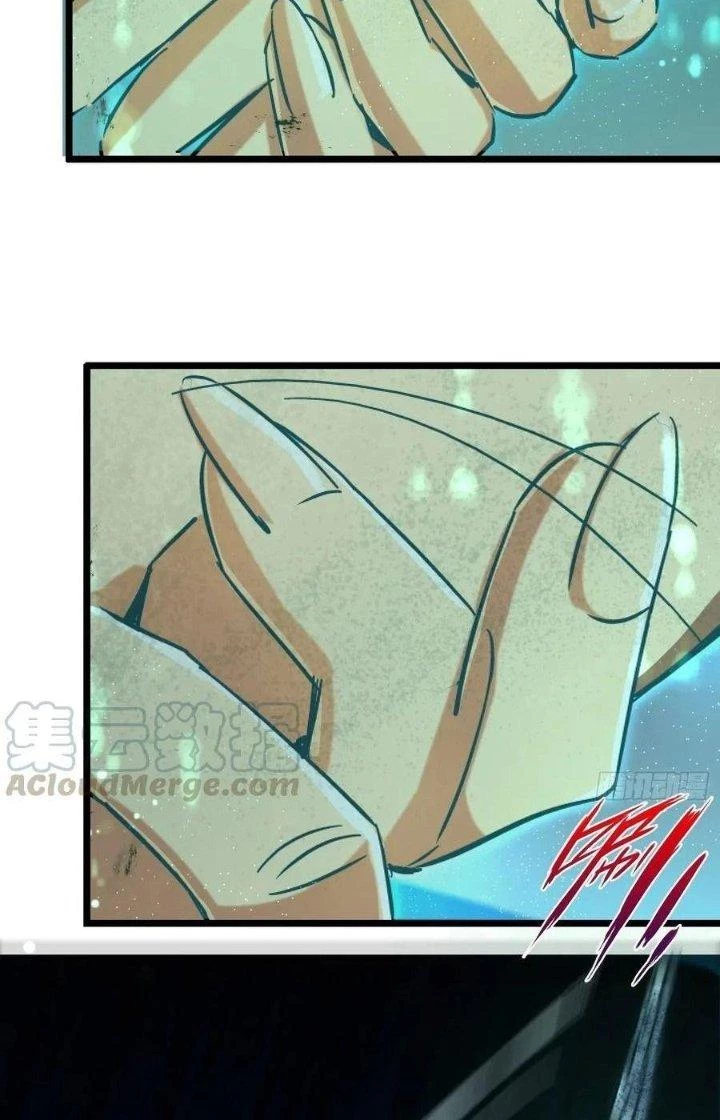 Bắc Liệt Phương Xa Chapter 31 - 44