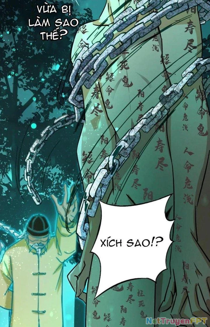 Bắc Liệt Phương Xa Chapter 31 - 47