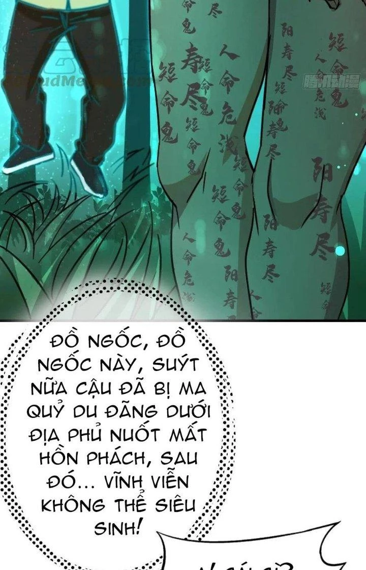Bắc Liệt Phương Xa Chapter 31 - 48