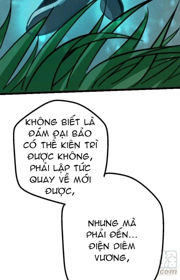Bắc Liệt Phương Xa Chapter 31 - 54