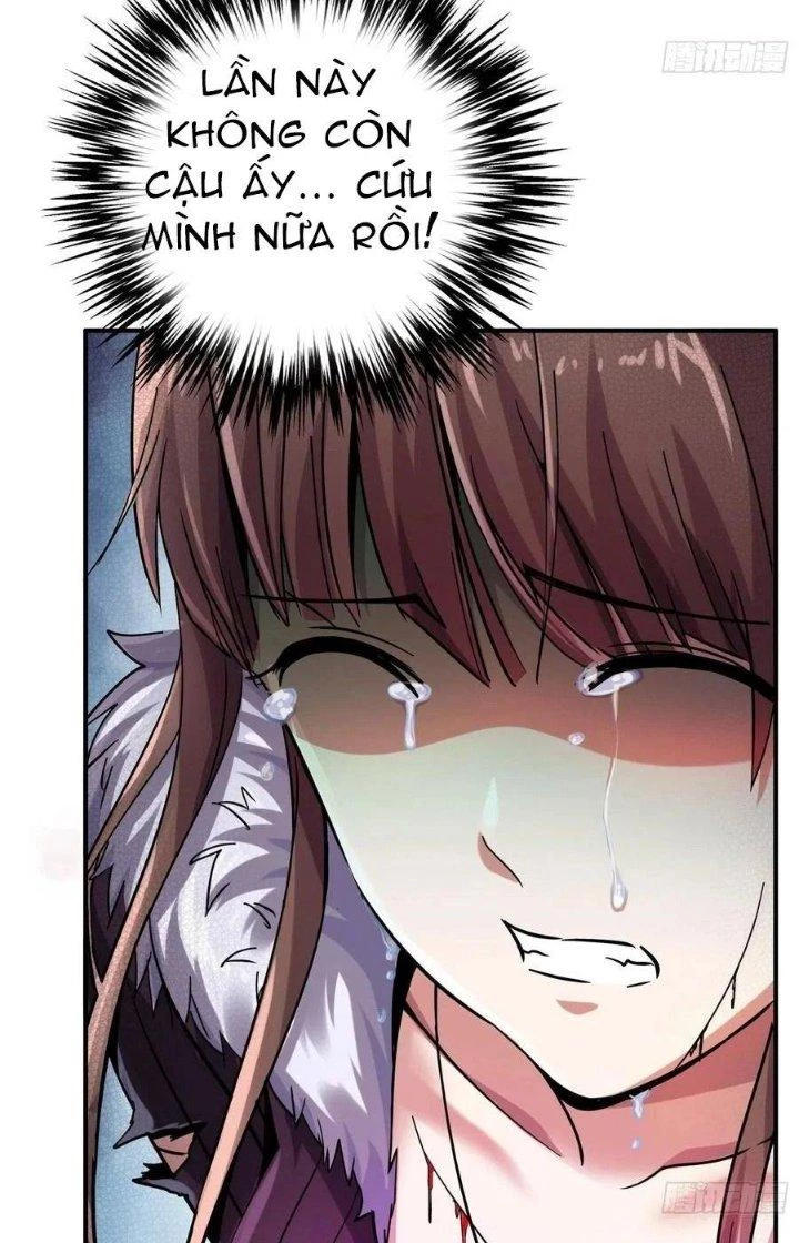Bắc Liệt Phương Xa Chapter 31 - 59