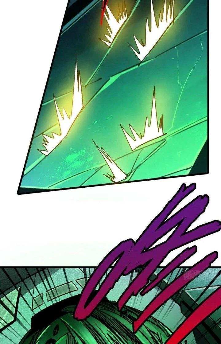 Bắc Liệt Phương Xa Chapter 31 - 61