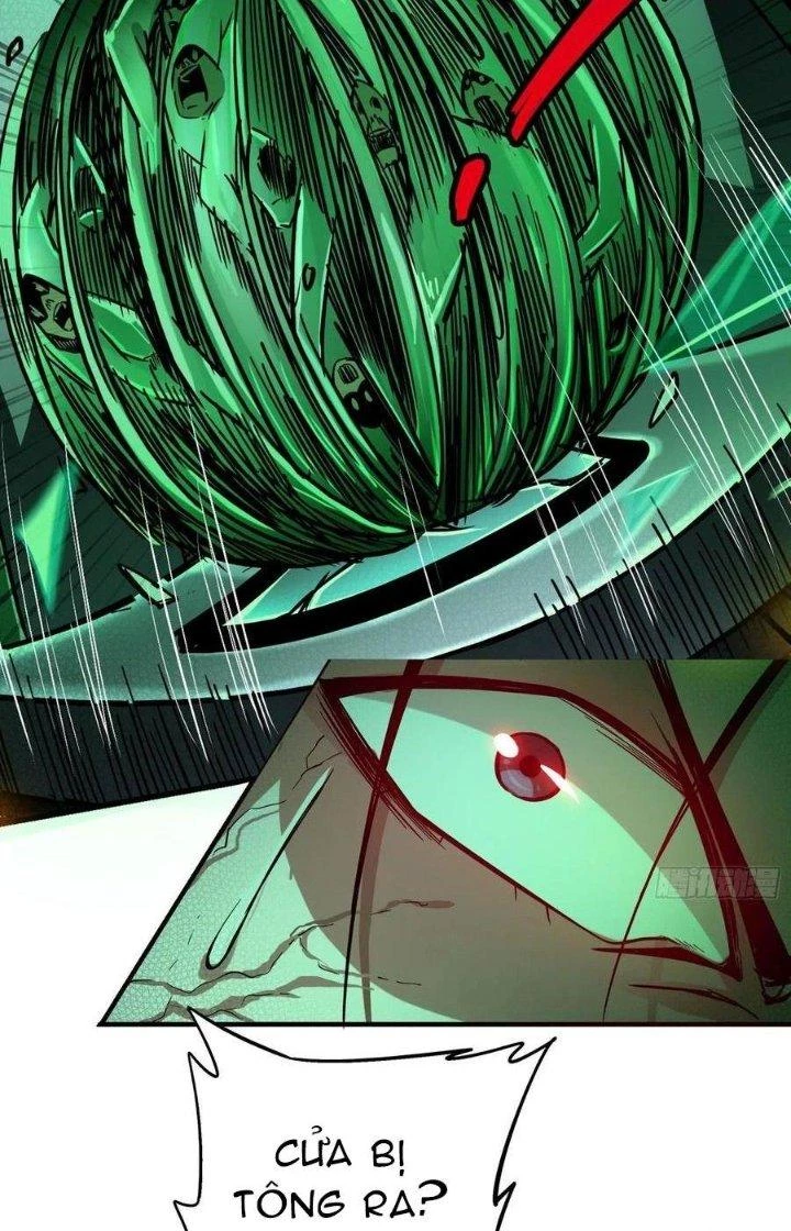 Bắc Liệt Phương Xa Chapter 31 - 62