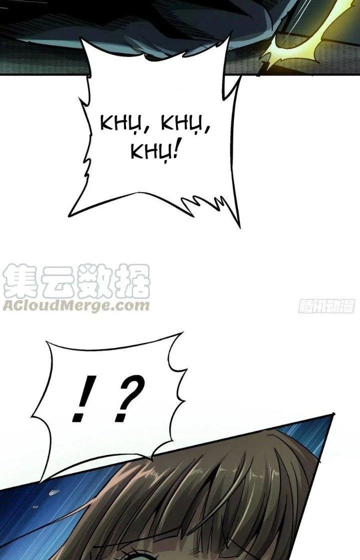 Bắc Liệt Phương Xa Chapter 31 - 66