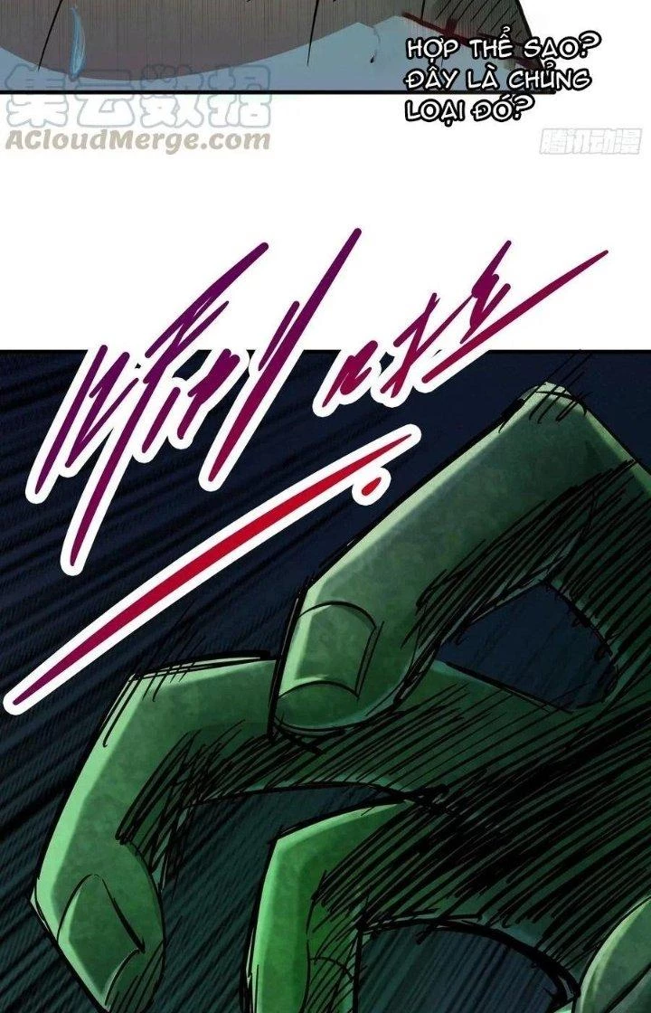 Bắc Liệt Phương Xa Chapter 31 - 78