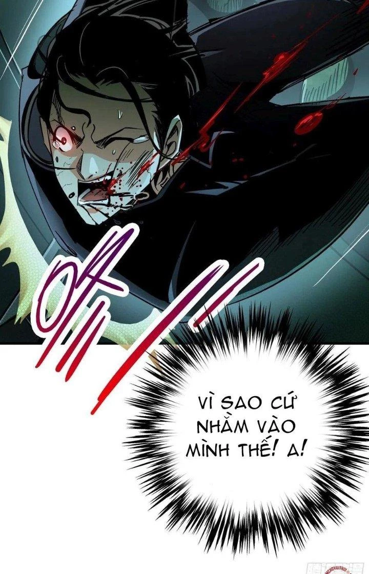 Bắc Liệt Phương Xa Chapter 31 - 81