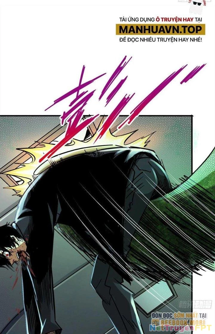 Bắc Liệt Phương Xa Chapter 31 - 82