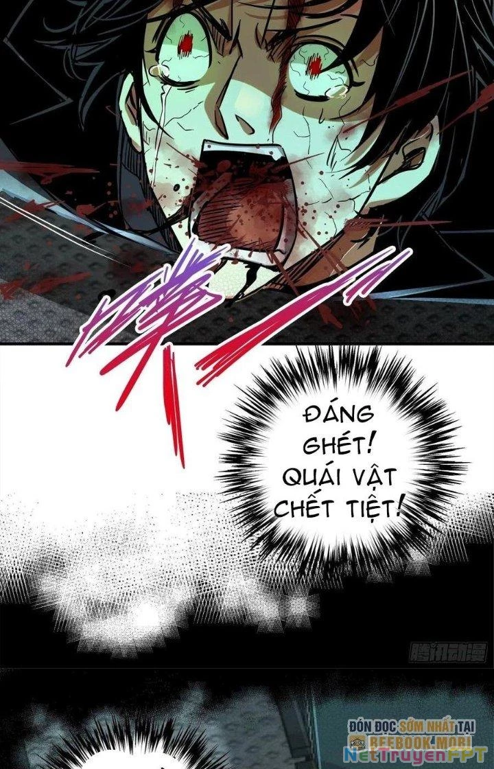 Bắc Liệt Phương Xa Chapter 31 - 85