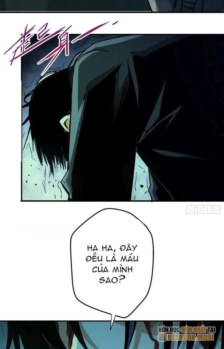 Bắc Liệt Phương Xa Chapter 31 - 88