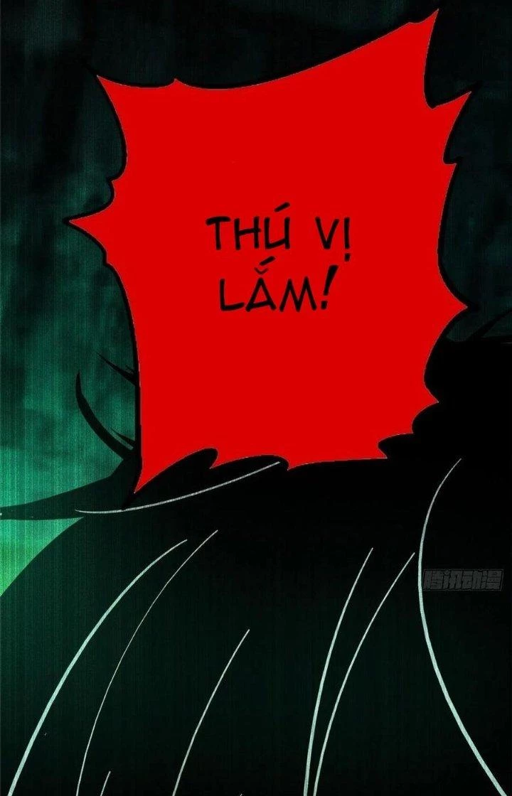 Bắc Liệt Phương Xa Chapter 32 - 2
