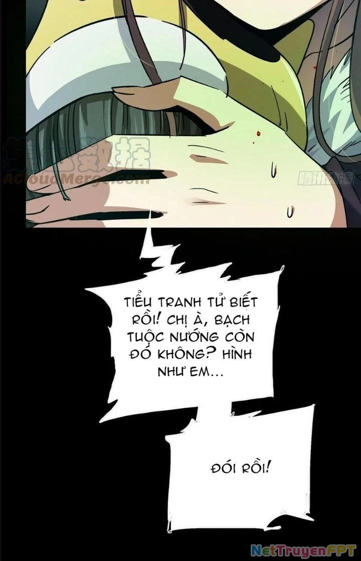 Bắc Liệt Phương Xa Chapter 32 - 7