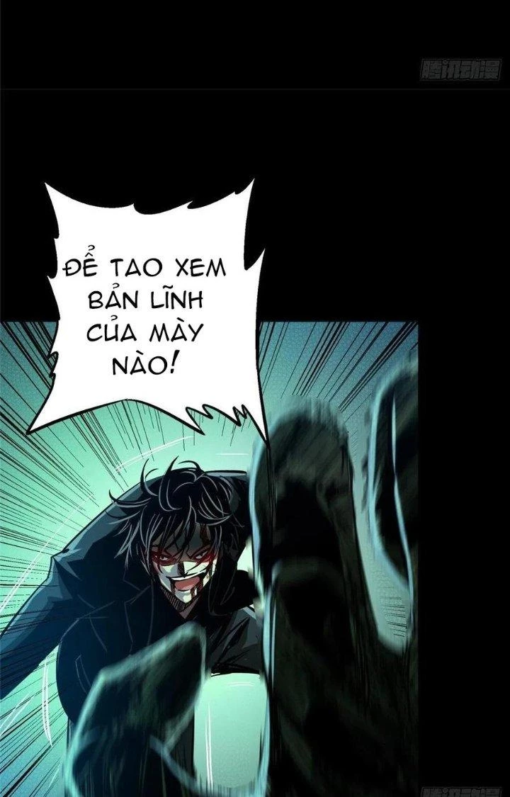 Bắc Liệt Phương Xa Chapter 32 - 8