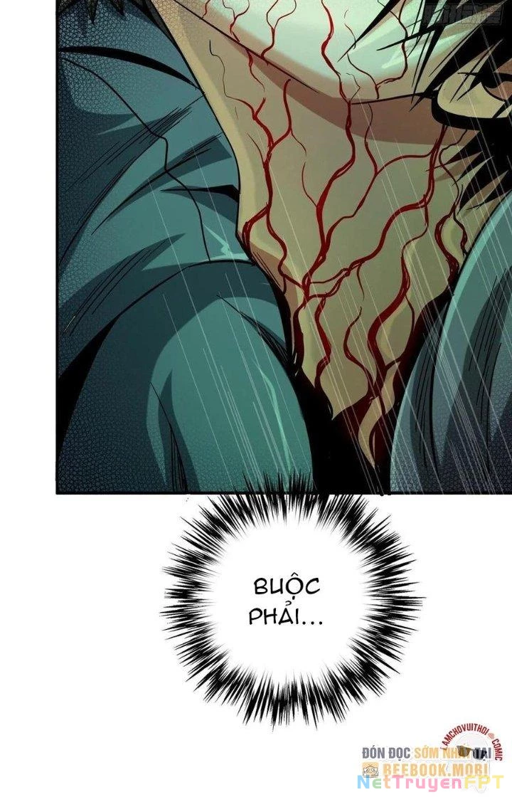 Bắc Liệt Phương Xa Chapter 32 - 30