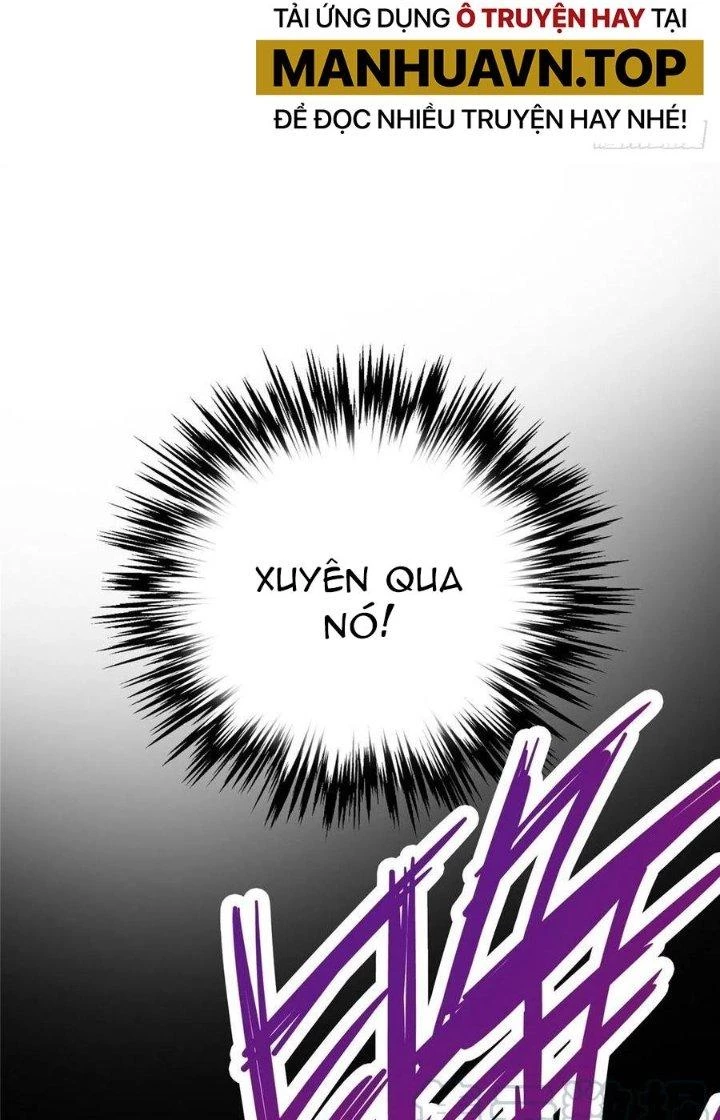 Bắc Liệt Phương Xa Chapter 32 - 31