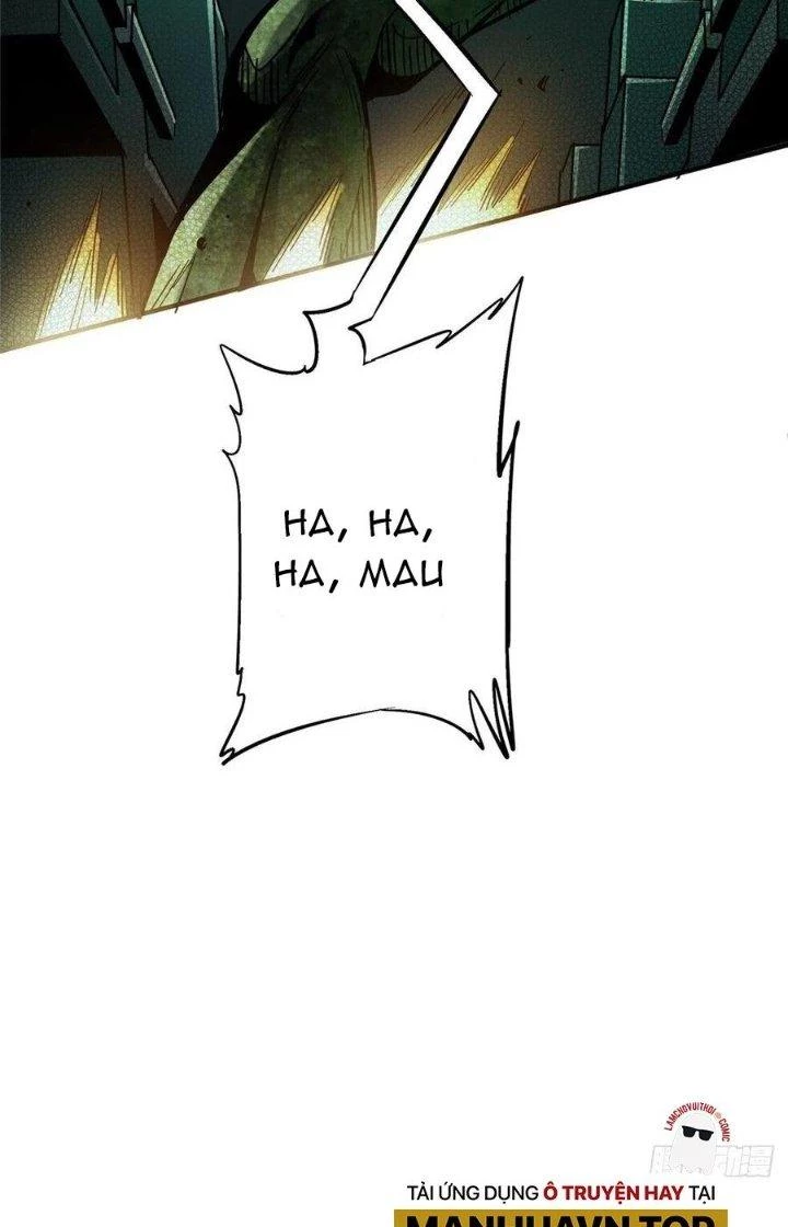 Bắc Liệt Phương Xa Chapter 32 - 41