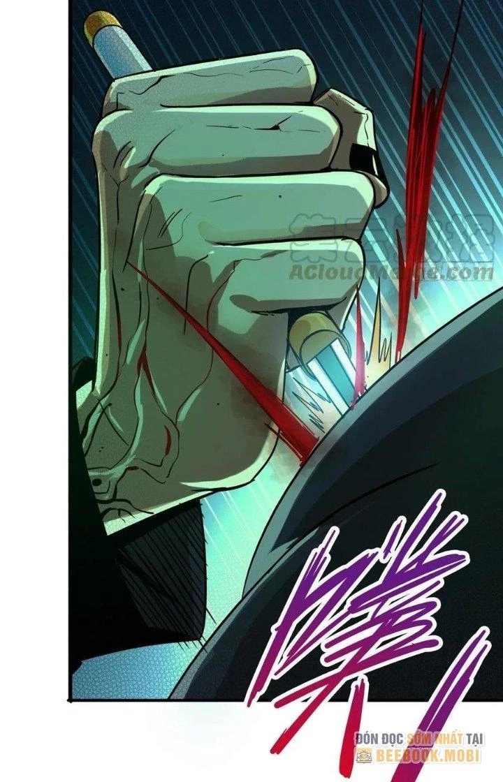 Bắc Liệt Phương Xa Chapter 32 - 55