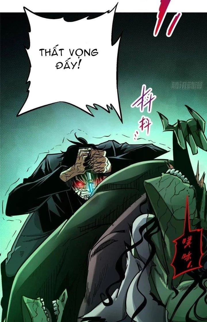Bắc Liệt Phương Xa Chapter 32 - 56