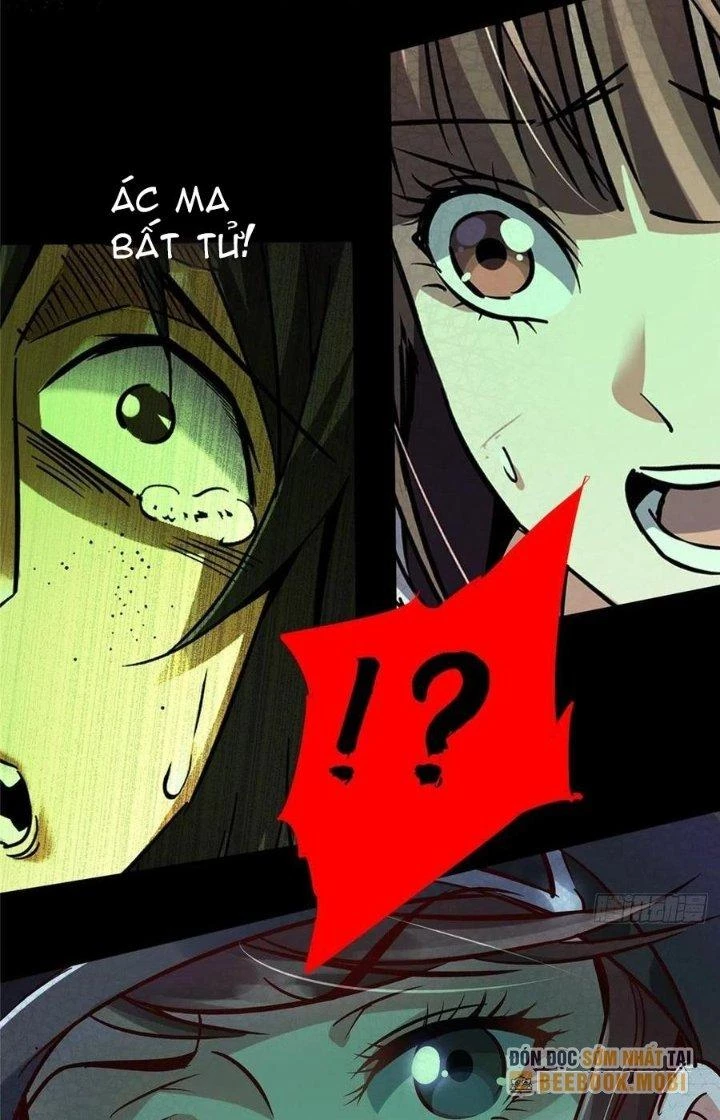 Bắc Liệt Phương Xa Chapter 32 - 65