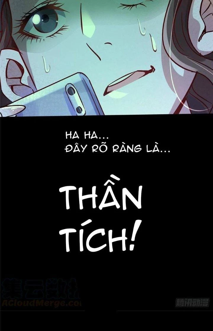 Bắc Liệt Phương Xa Chapter 32 - 66