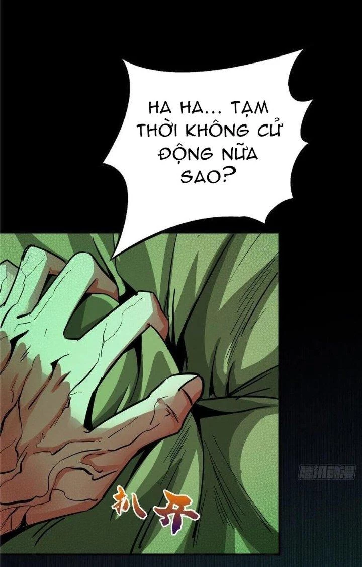 Bắc Liệt Phương Xa Chapter 32 - 67