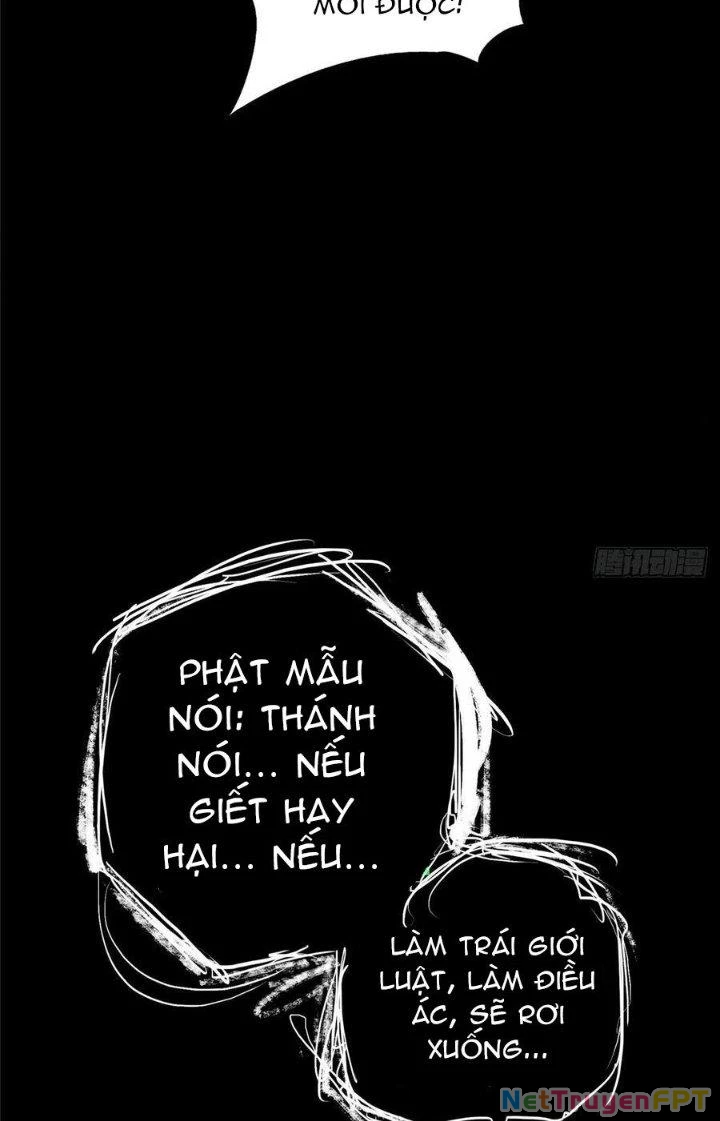Bắc Liệt Phương Xa Chapter 32 - 71