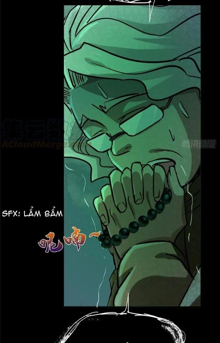 Bắc Liệt Phương Xa Chapter 32 - 72