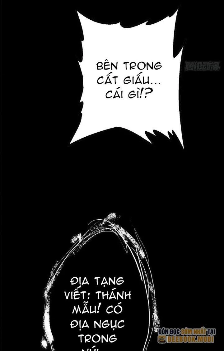 Bắc Liệt Phương Xa Chapter 32 - 76