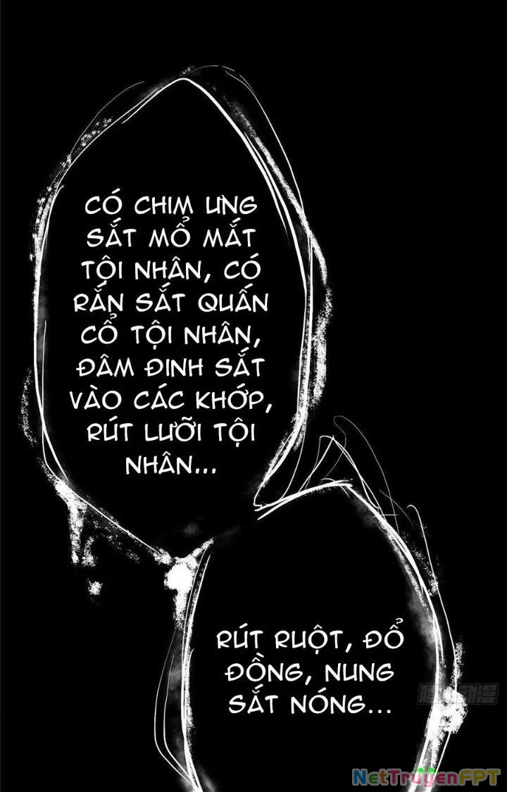 Bắc Liệt Phương Xa Chapter 32 - 81