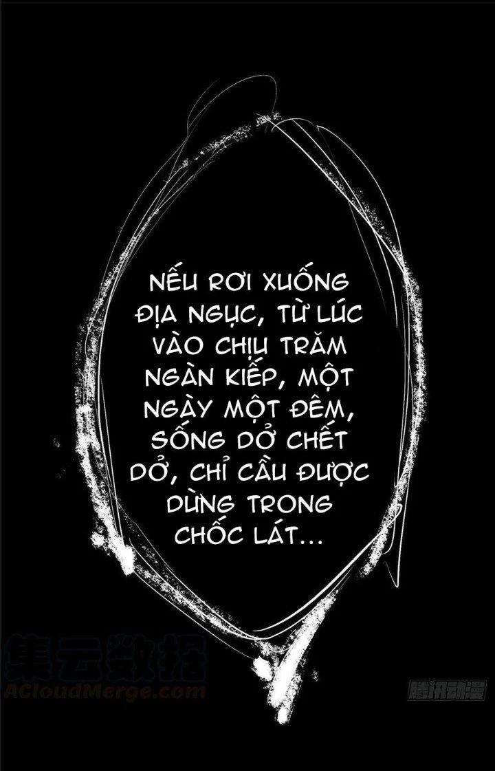Bắc Liệt Phương Xa Chapter 32 - 83