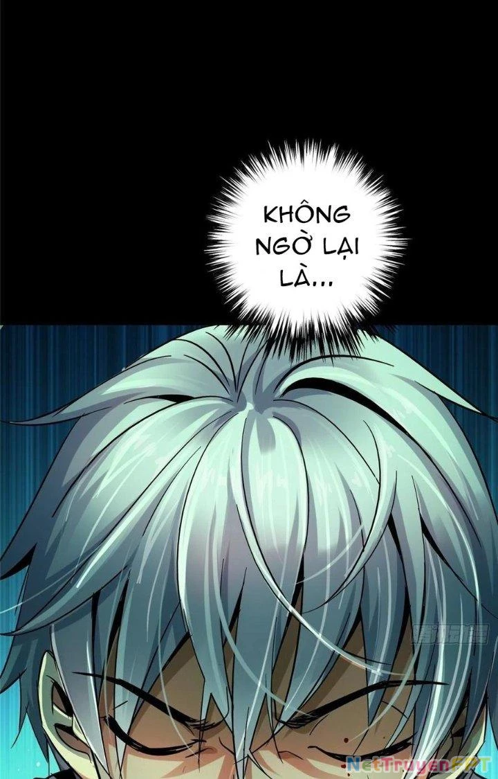 Bắc Liệt Phương Xa Chapter 32 - 84