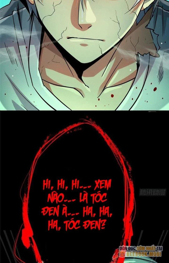 Bắc Liệt Phương Xa Chapter 32 - 85