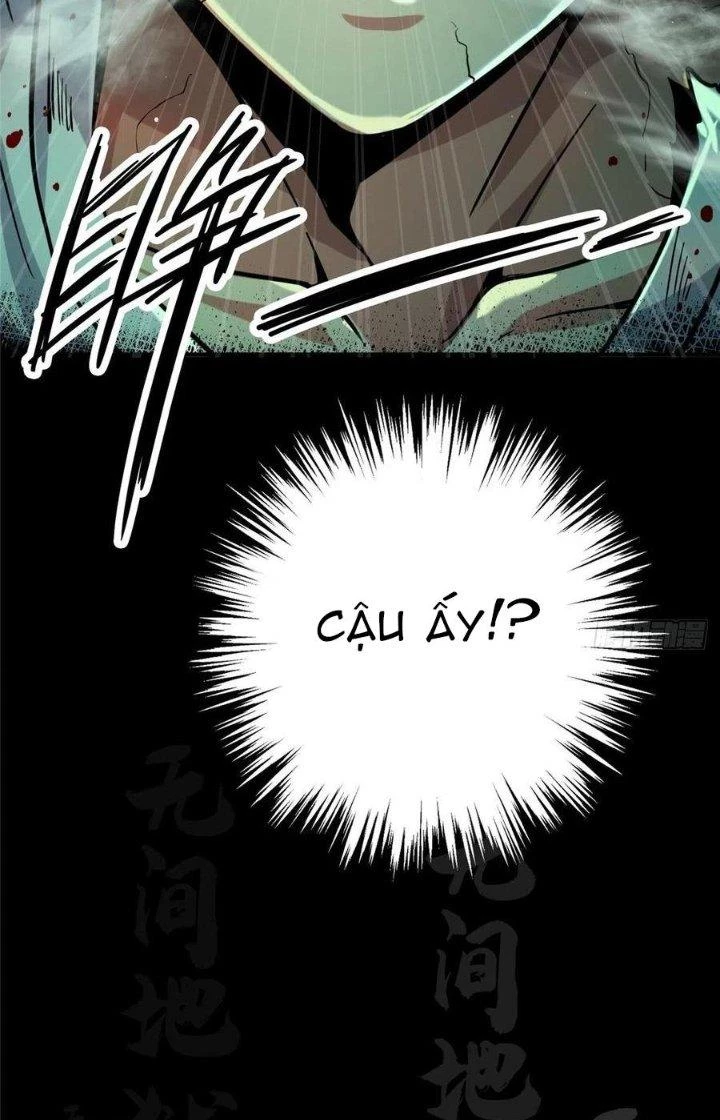 Bắc Liệt Phương Xa Chapter 32 - 87