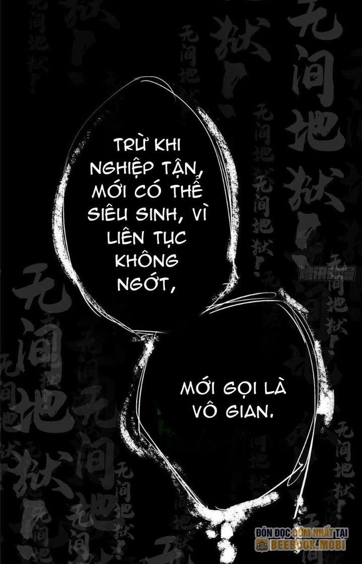 Bắc Liệt Phương Xa Chapter 32 - 88