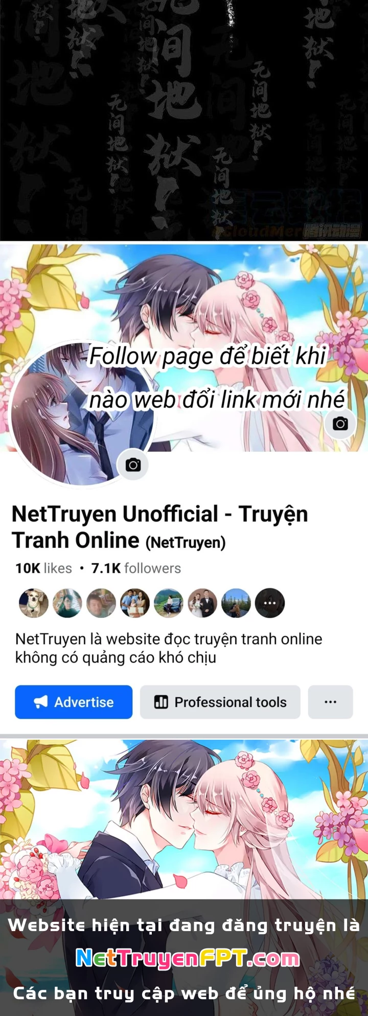 Bắc Liệt Phương Xa Chapter 32 - 89