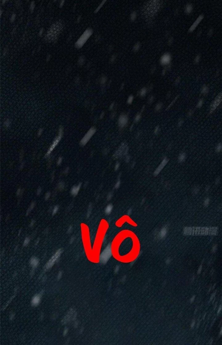 Bắc Liệt Phương Xa Chapter 33 - 2