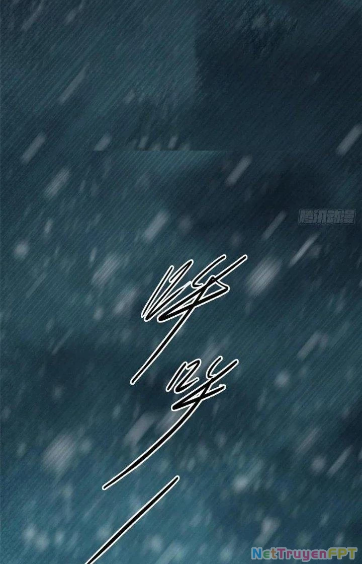 Bắc Liệt Phương Xa Chapter 33 - 4