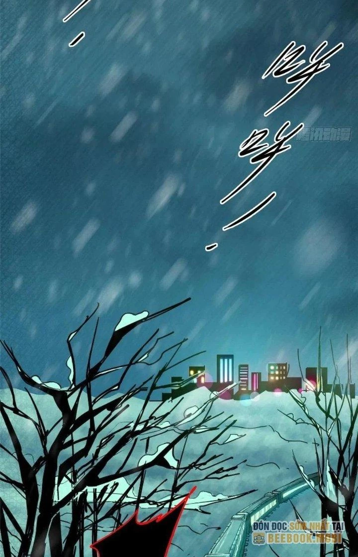 Bắc Liệt Phương Xa Chapter 33 - 5