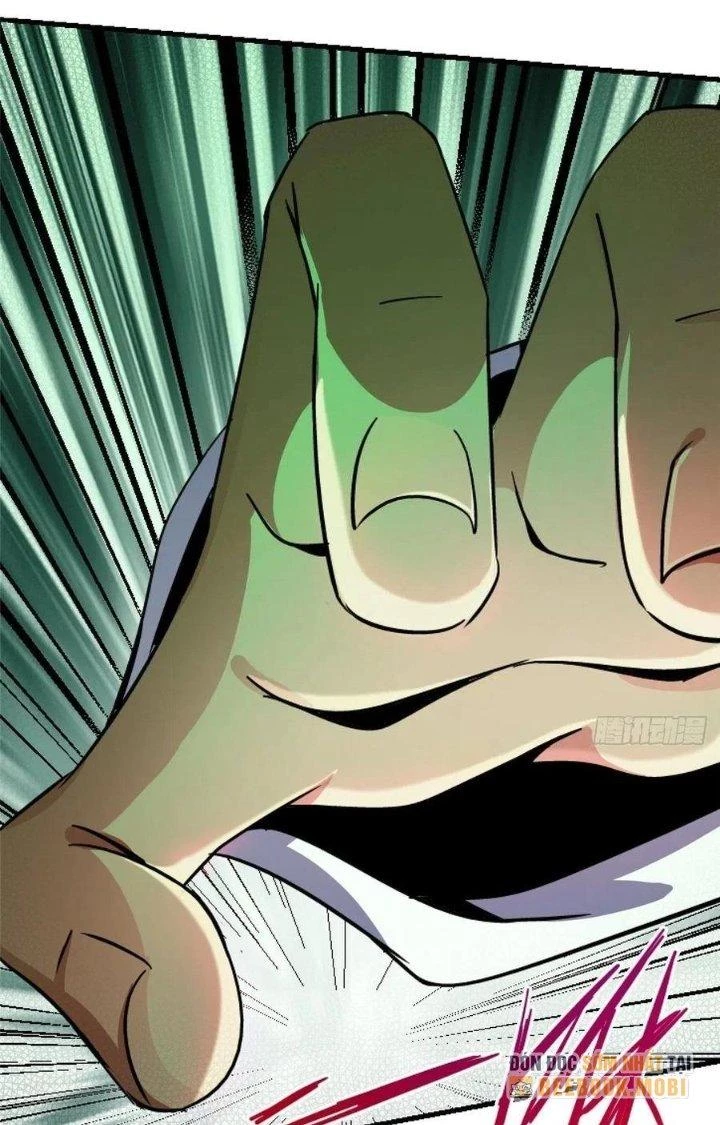 Bắc Liệt Phương Xa Chapter 33 - 10