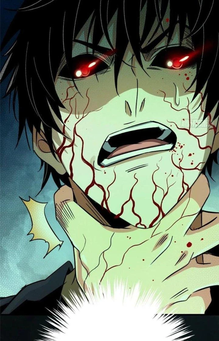 Bắc Liệt Phương Xa Chapter 33 - 12