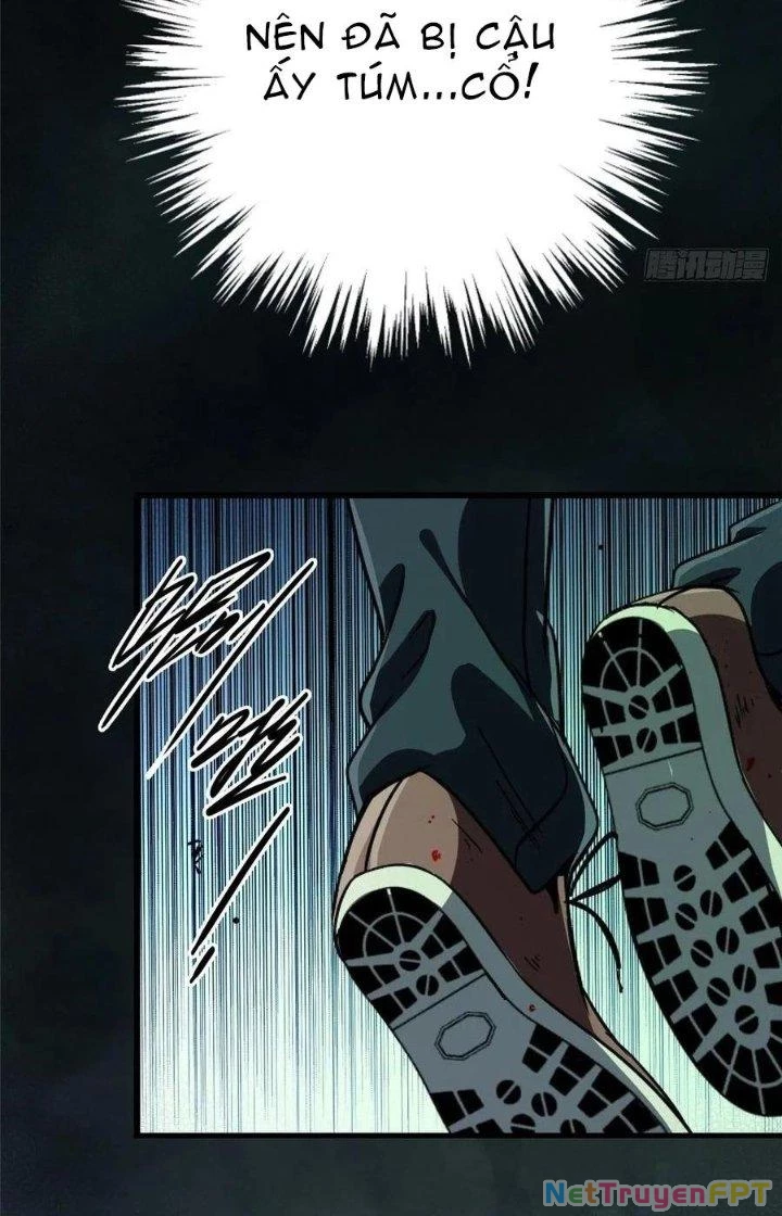 Bắc Liệt Phương Xa Chapter 33 - 13