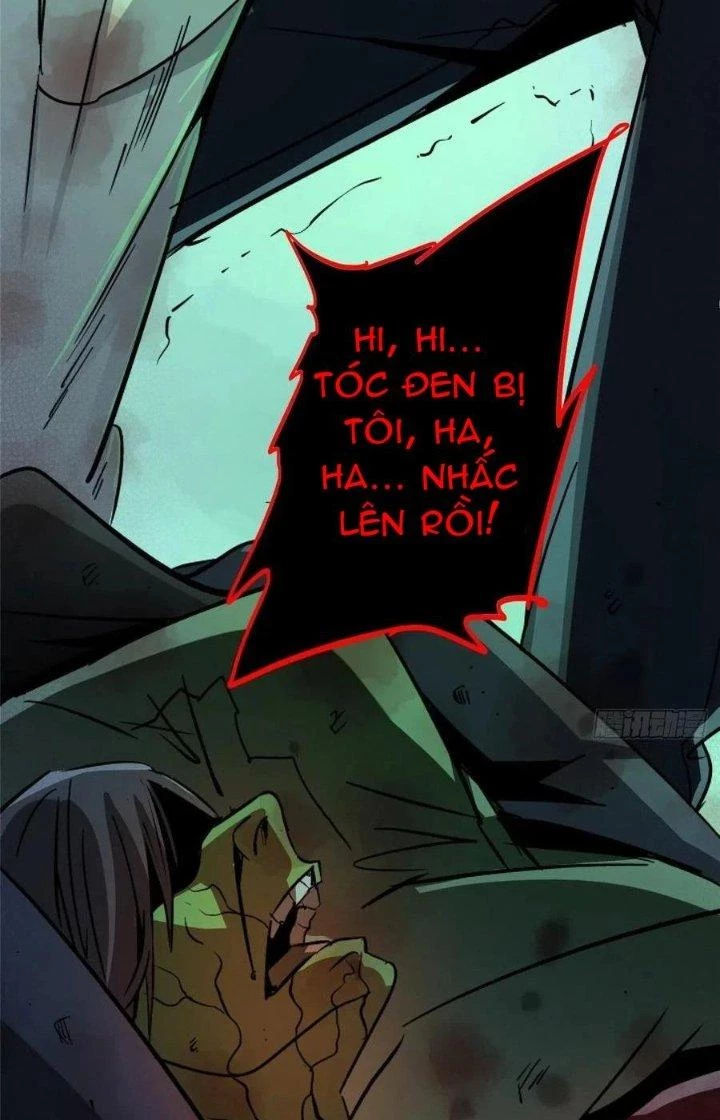 Bắc Liệt Phương Xa Chapter 33 - 16