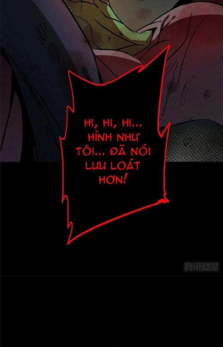 Bắc Liệt Phương Xa Chapter 33 - 17