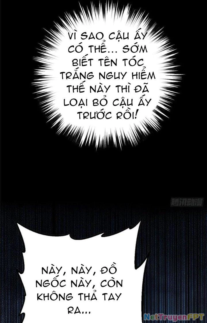 Bắc Liệt Phương Xa Chapter 33 - 18